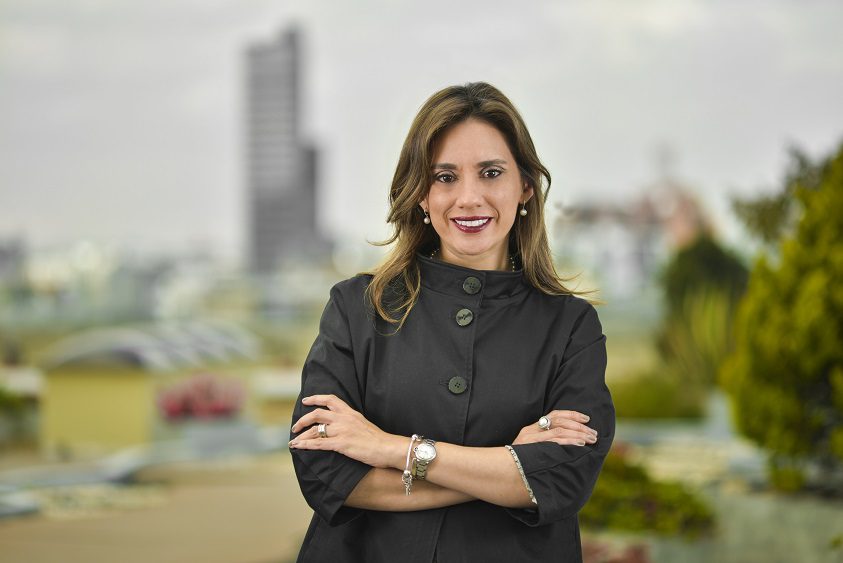 La Cámara Colombiana de Comercio Electrónico, AmCham Colombia y la Asociación Latinoamericana de Internet convocan a un diálogo sobre libertad de expresión, gobernanza digital y derechos fundamentales