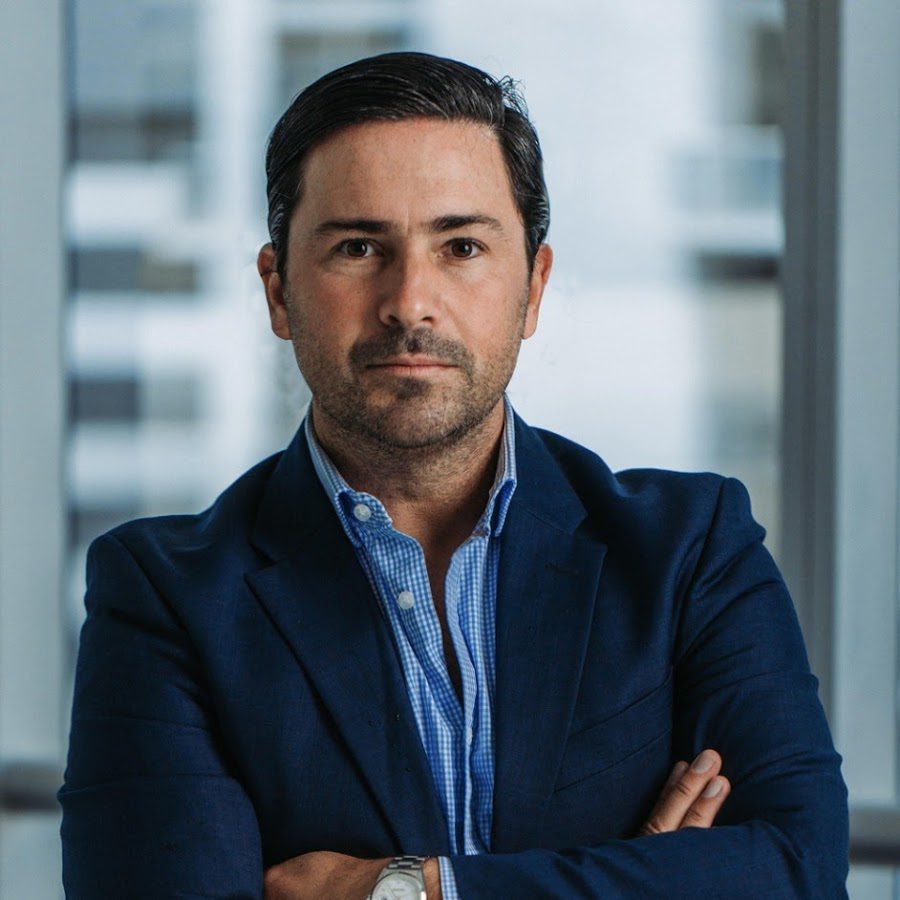 FLUVIP y la evolución del Influencer Marketing con Inteligencia Artificial