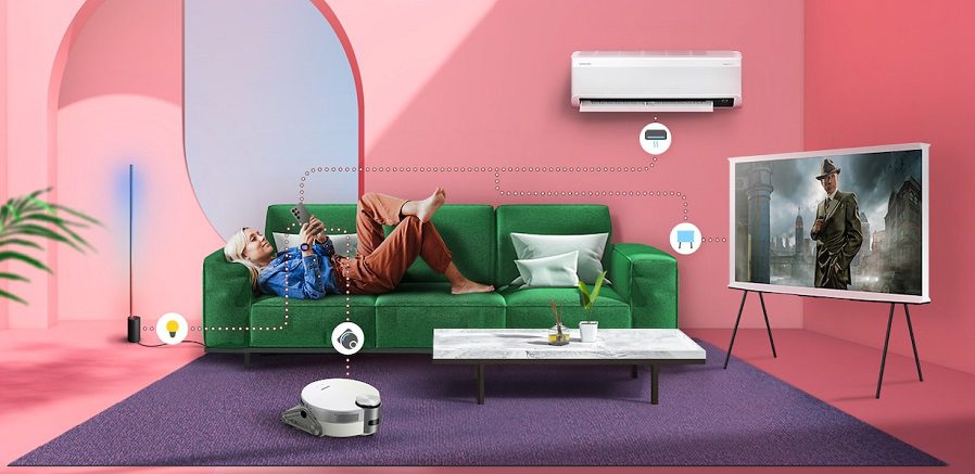 Personalización y seguridad: prioridad de los usuarios en electrodomésticos con IA