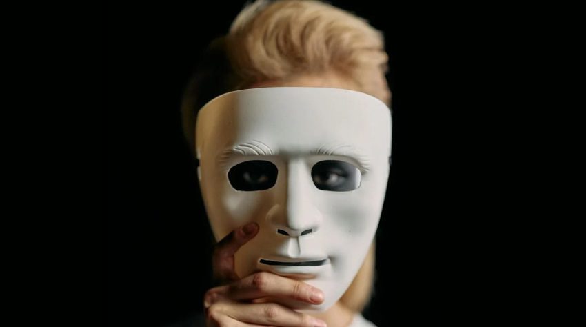 Deepfakes y estafas digitales: cómo la IA está siendo usada para suplantar identidades