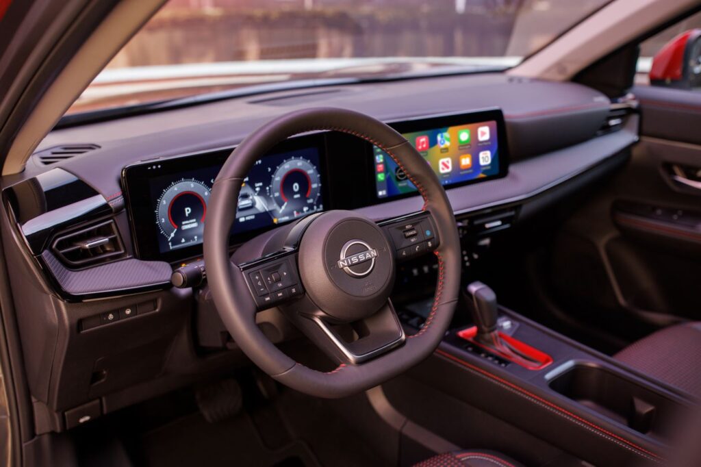Día Internacional de la Tecnología: 5 tendencias tecnológicas que están transformando la industria automotriz 