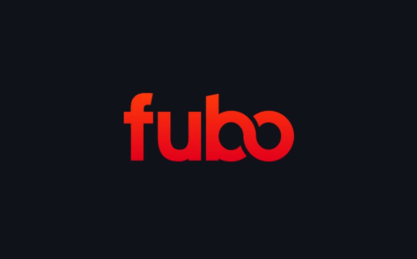 Fubo lanza anuncios programáticos de pausa en CTV