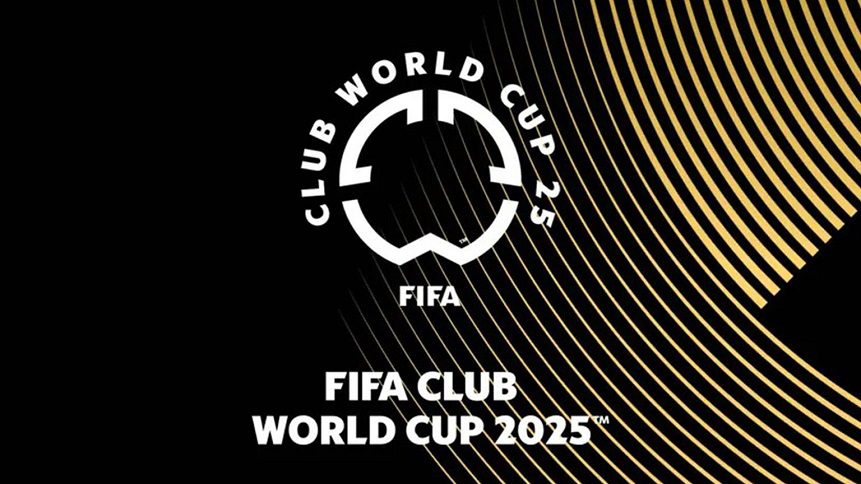Win Sports transmitirá el Mundial de Clubes FIFA 2025 en Colombia