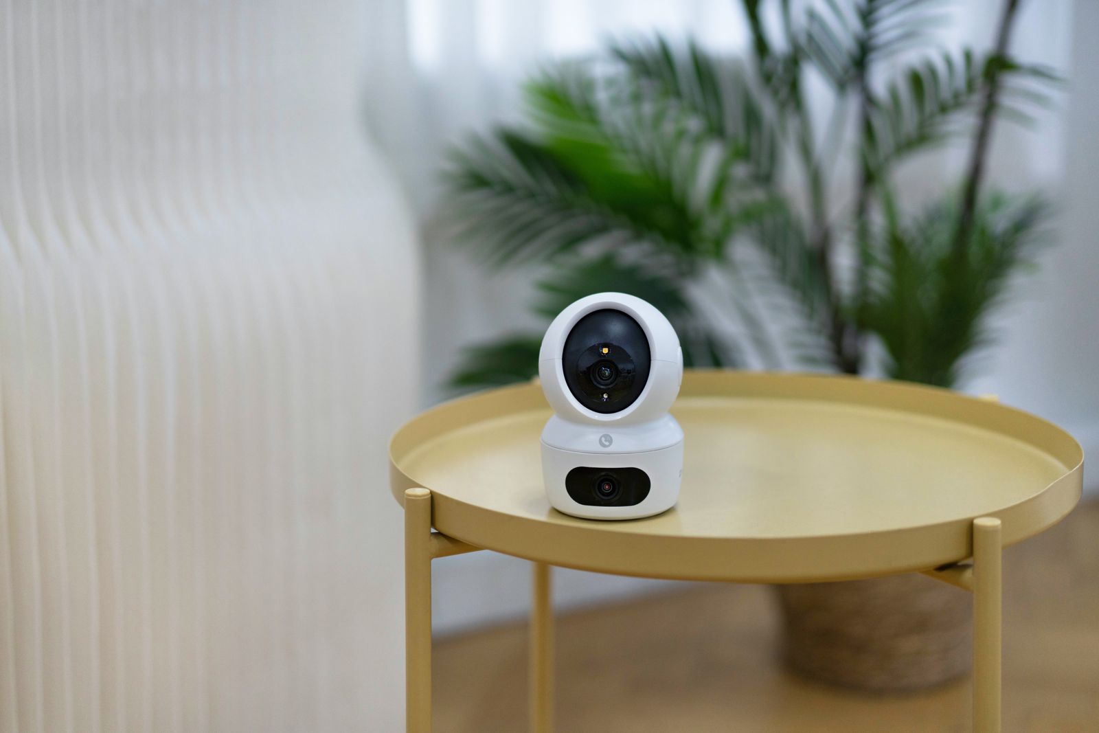 Dispositivos con Inteligencia Artificial: El Nuevo Estándar del Hogar Moderno