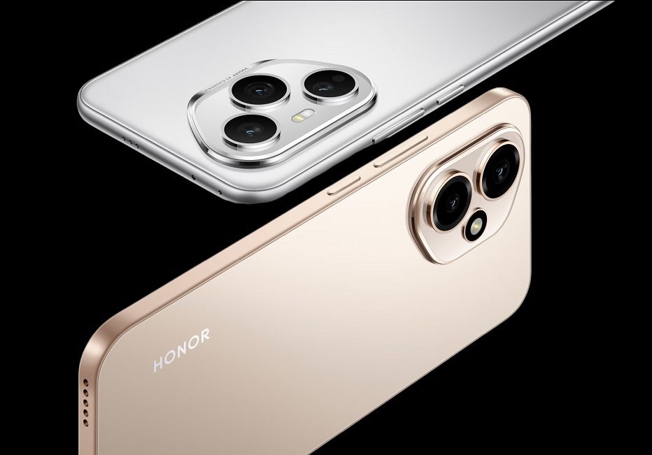HONOR 400: la serie que redefine la fotografía móvil con IA líder y rendimiento extremo