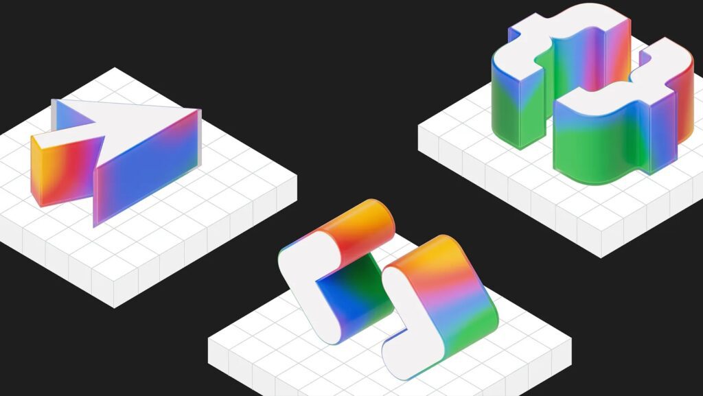 Google I/O 2025: potenciando a los desarrolladores con nuevas herramientas de IA
