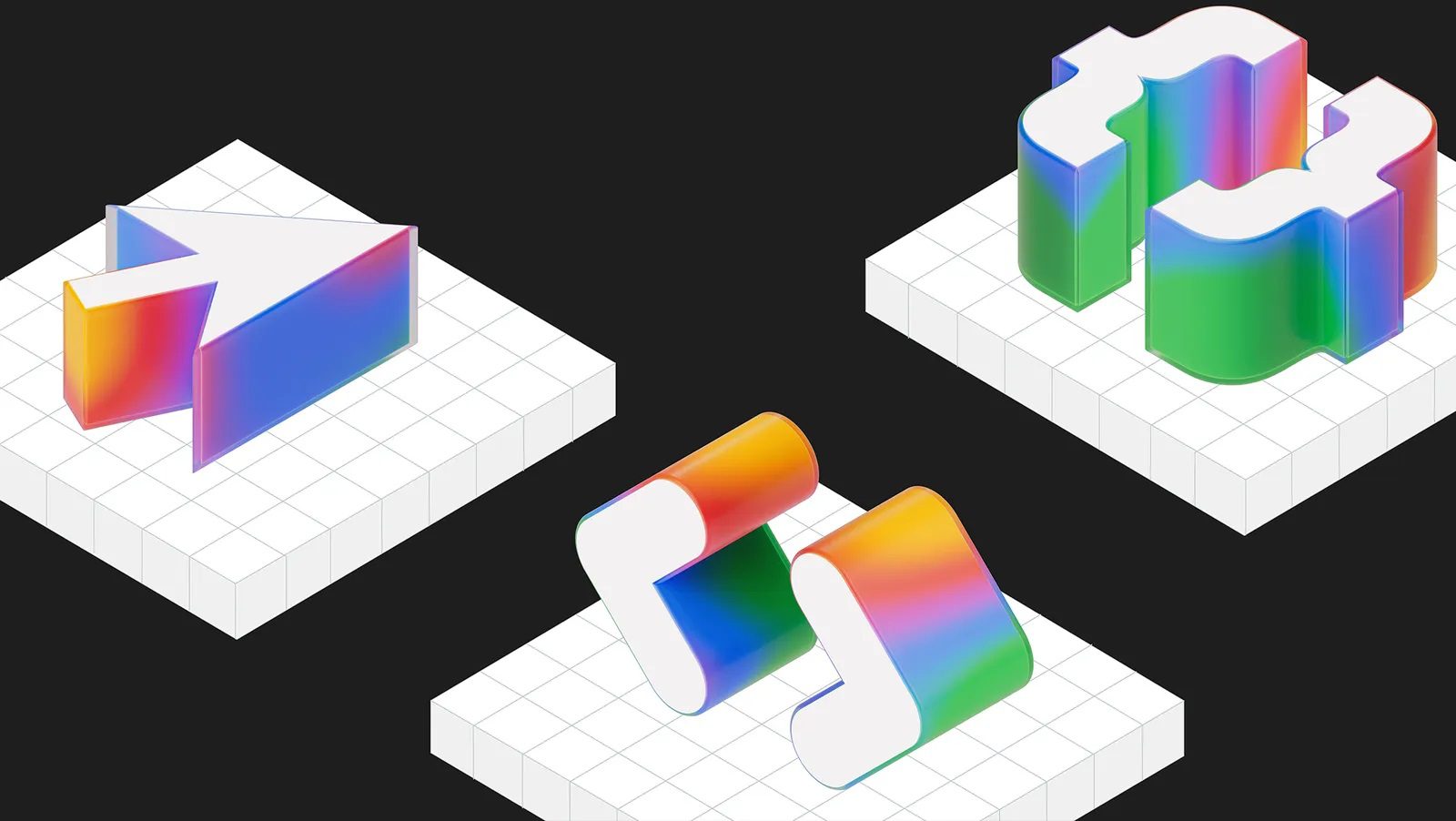 Google I/O 2025: potenciando a los desarrolladores con nuevas herramientas de IA