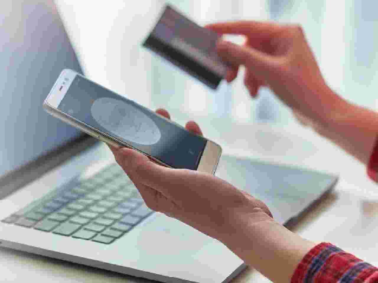 Desbloqueando la inclusión: iProov y el poder de la biometría facial en Latinoamérica