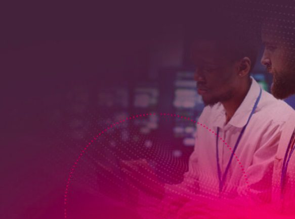 Campaña de phishing que explota Microsoft Dynamics 365 Customer Voice