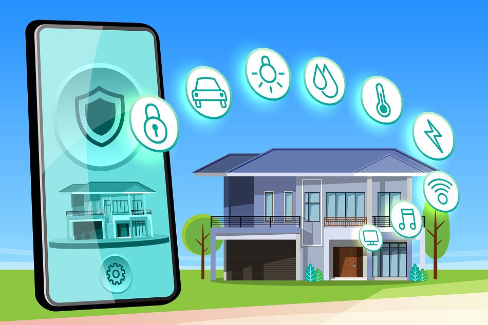 Johnson Controls revoluciona la seguridad inteligente de los negocios y hogares en Colombia