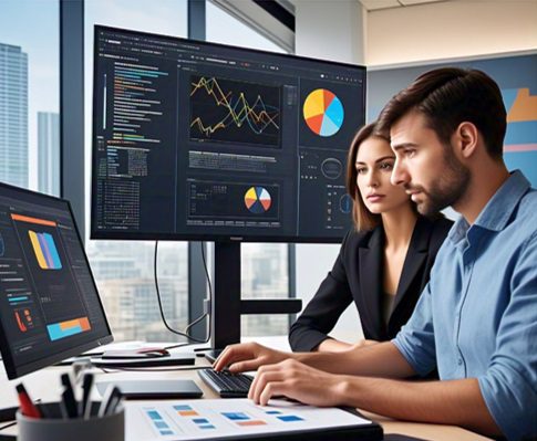 México ocupa el segundo lugar en Latinoamérica con más de 207,000 creadores de contenido en 2024