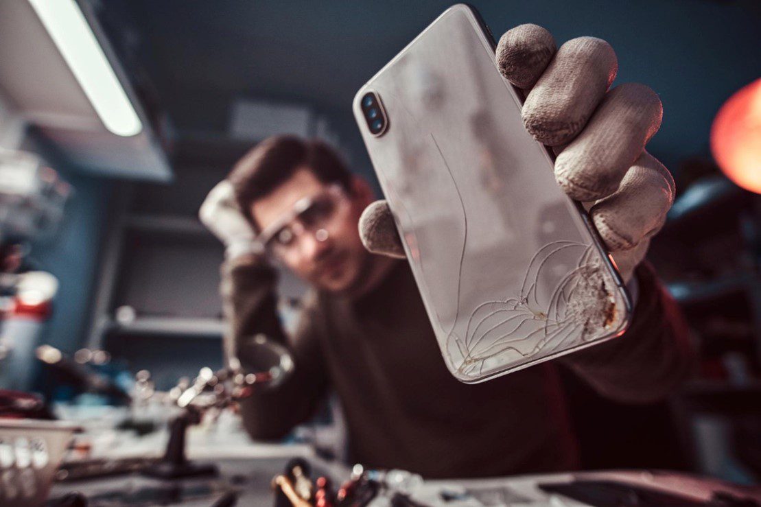 Conozca cómo funcionan los seguros para celulares y cómo proteger sus dispositivos