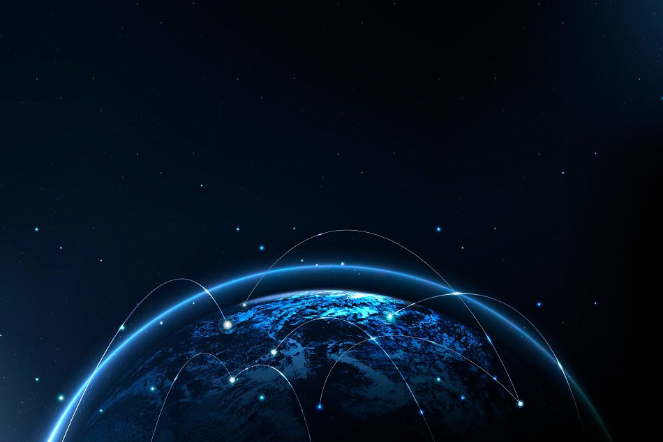 Día Mundial de las Telecomunicaciones: Conectividad y progreso al servicio de la humanidad