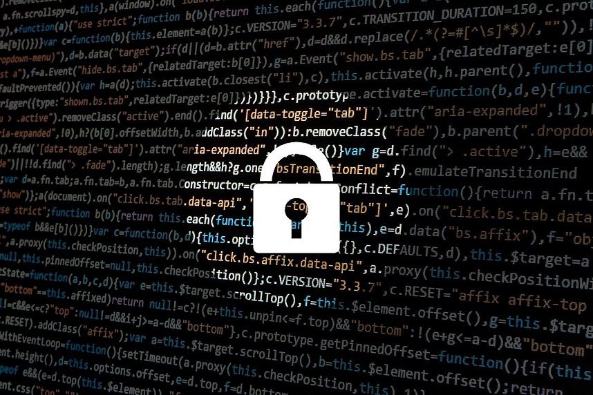 Kaspersky alerta sobre el aumento de estafas con archivos de imagen que roban contraseñas