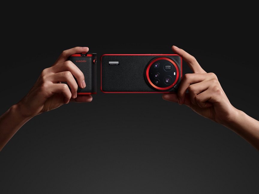 Xiaomi 15 Ultra: fotografía profesional con un ecosistema completo