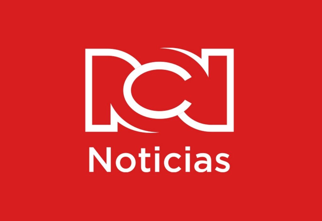 PLUTO TV le da la bienvenida a RCN Noticias