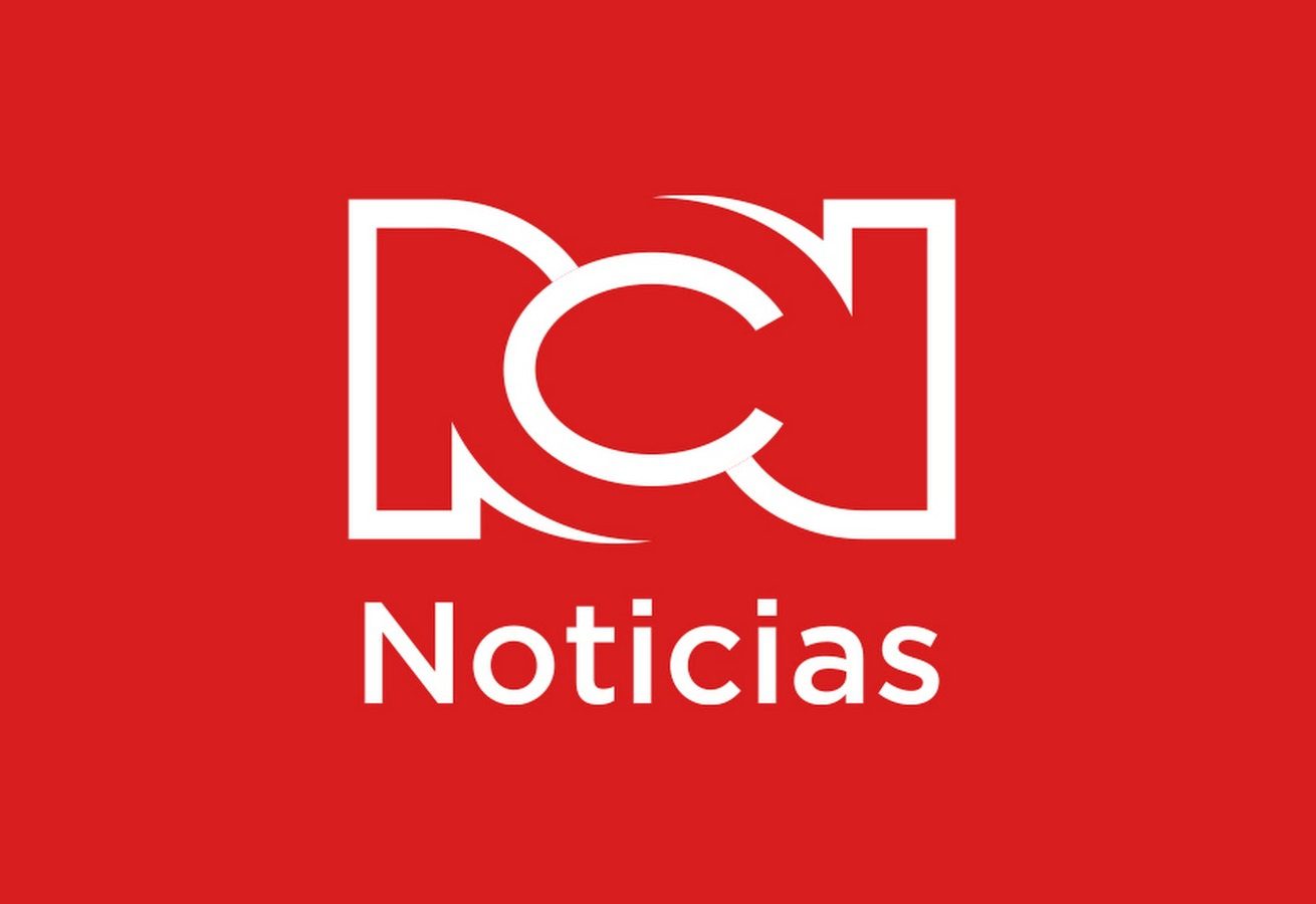 PLUTO TV le da la bienvenida a RCN Noticias