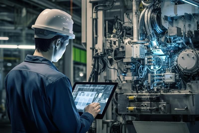 Qualcomm y Advantech colaboran para acelerar la innovación en inteligencia artificial de borde para IoT