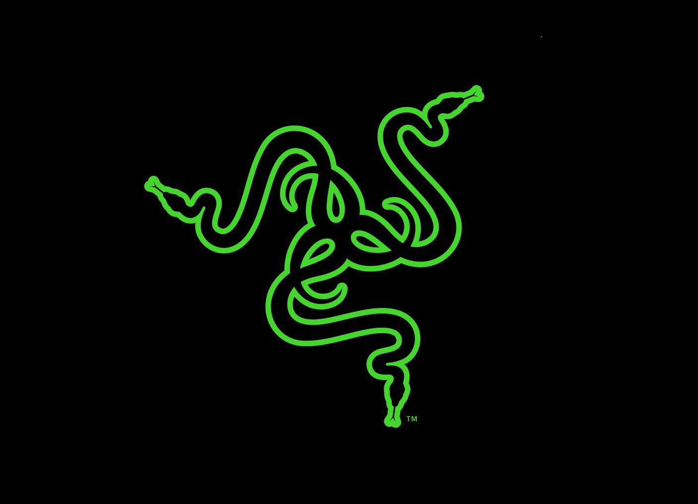 Razer lanzará herramientas de IA en Amazon Web Services que revolucionarán el desarrollo de videojuegos
