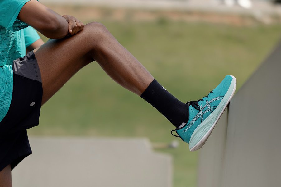 El mercado del running crece en Colombia y así responde la innovación deportiva