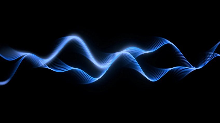 Gemini 2.5: Google potencia sus modelos de IA más inteligentes para desarrolladores