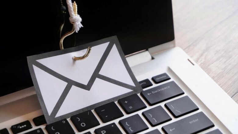 Phishing vs. Spam vs. Malspam: diferencias claves y cómo protegerse