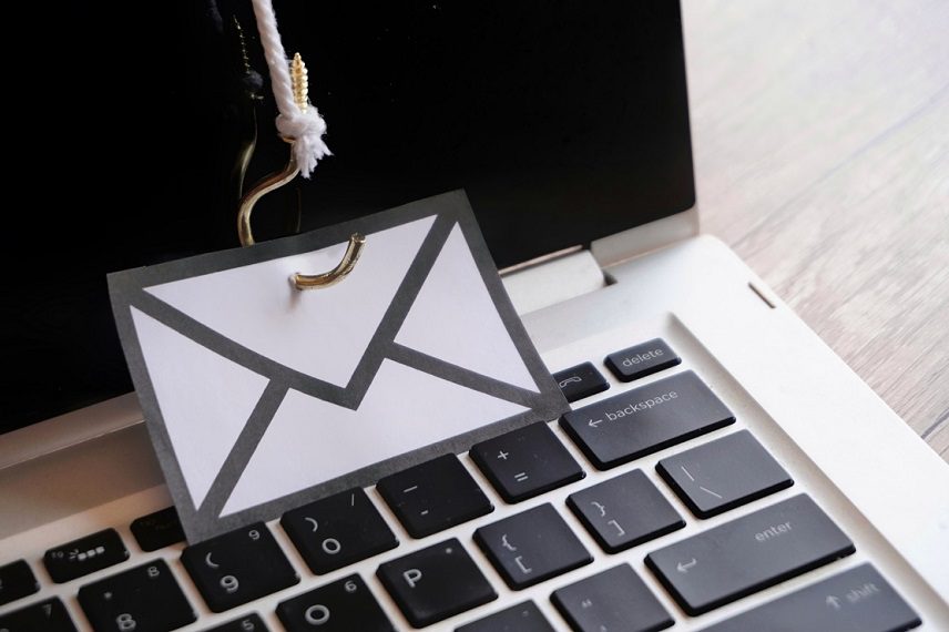 Phishing vs. Spam vs. Malspam: diferencias claves y cómo protegerse