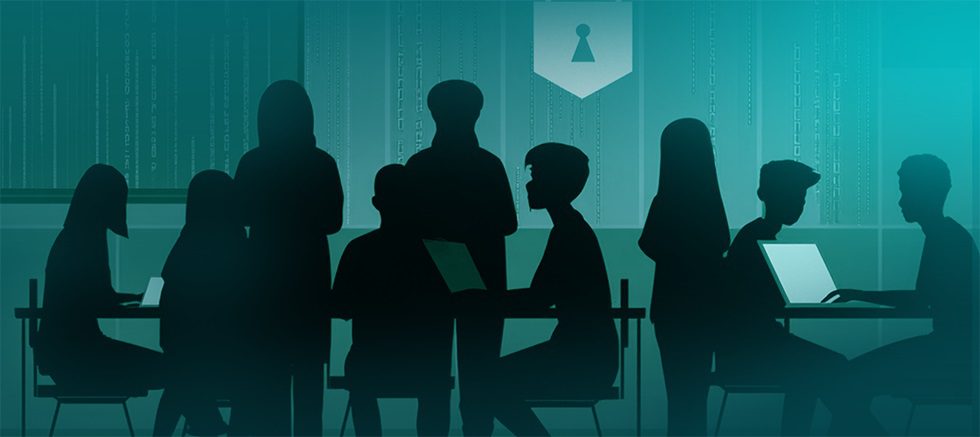 El aumento de ciberataques al sector educativo y cómo protegerse