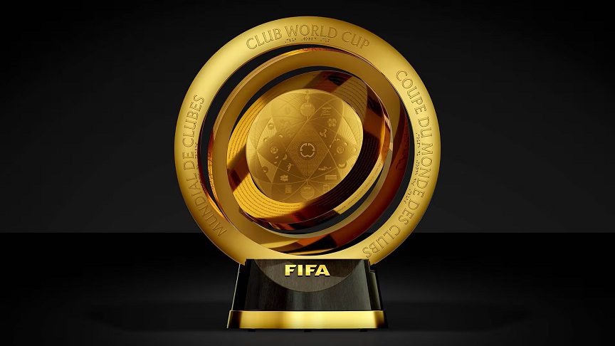 ESPN anuncia oficialmente la transmisión del Mundial de Clubes 2025