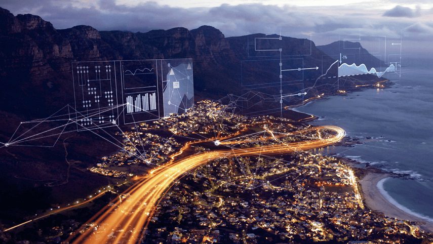 La eficiencia energética y la tecnología, las claves para un futuro sostenible en Colombia
