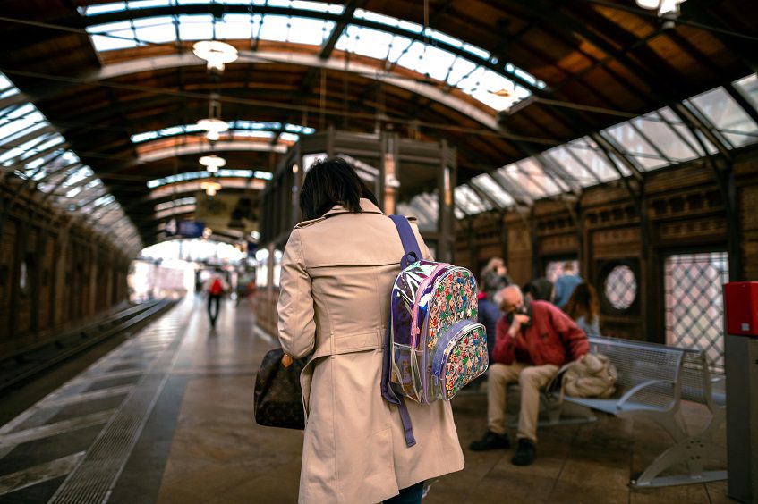 ¿Un viaje sin niños? Booking.com sugiere cinco escapadas para mamás que buscan desconectarse en el Día de la Madre