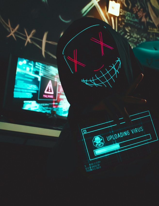 Los bots impulsados por IA ya se comportan como humanos y ocupan la mitad del tráfico en internet