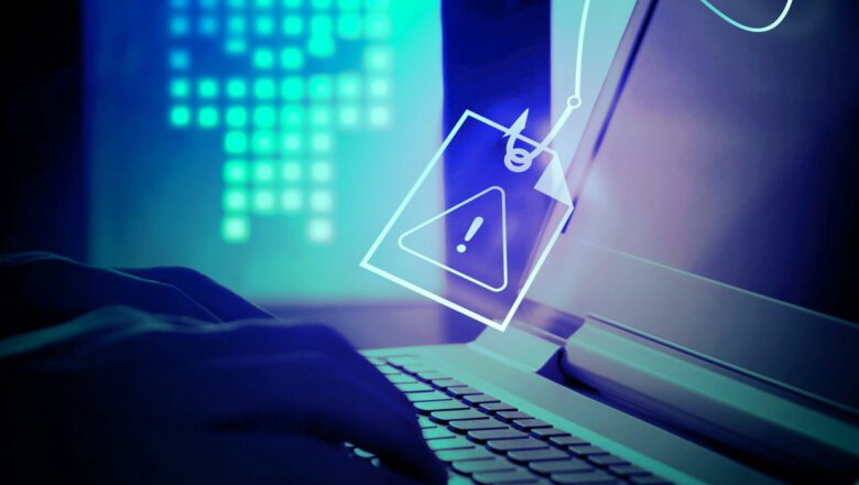 ESET advierte sobre la evolución del phishing dinámico y cómo protegerse