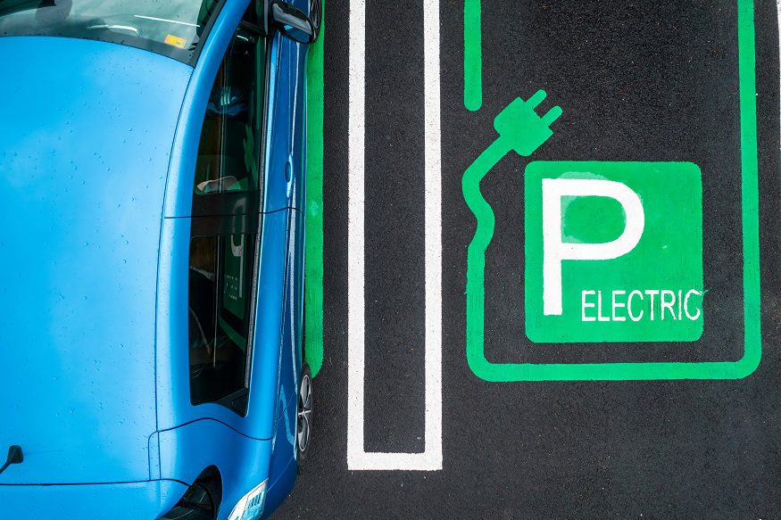 Colombia acelera hacia un futuro limpio: buses eléctricos reducen más del 70% de emisiones contaminantes