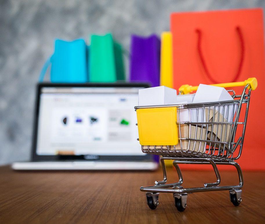 Con 2.8 billones de pesos en inversión digital, Colombia acelera su transformación publicitaria al retail media