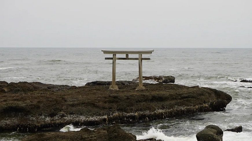 Lecciones culturales para Ghost of Yōtei