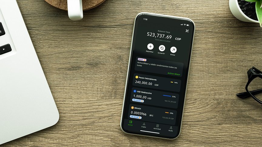 Estos son los mitos y verdades más comunes sobre cripto en Colombia