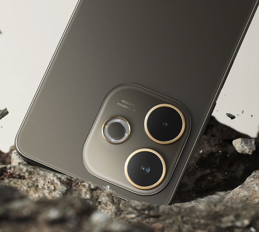 OPPO Reno13 5G y OPPO A5 Pro 5G: opciones para regalar el día del padre
