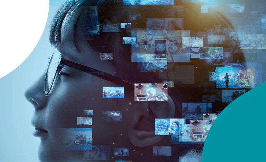 Cómo los algoritmos influyen en la experiencia digital de la infancia: guía para padres y educadores