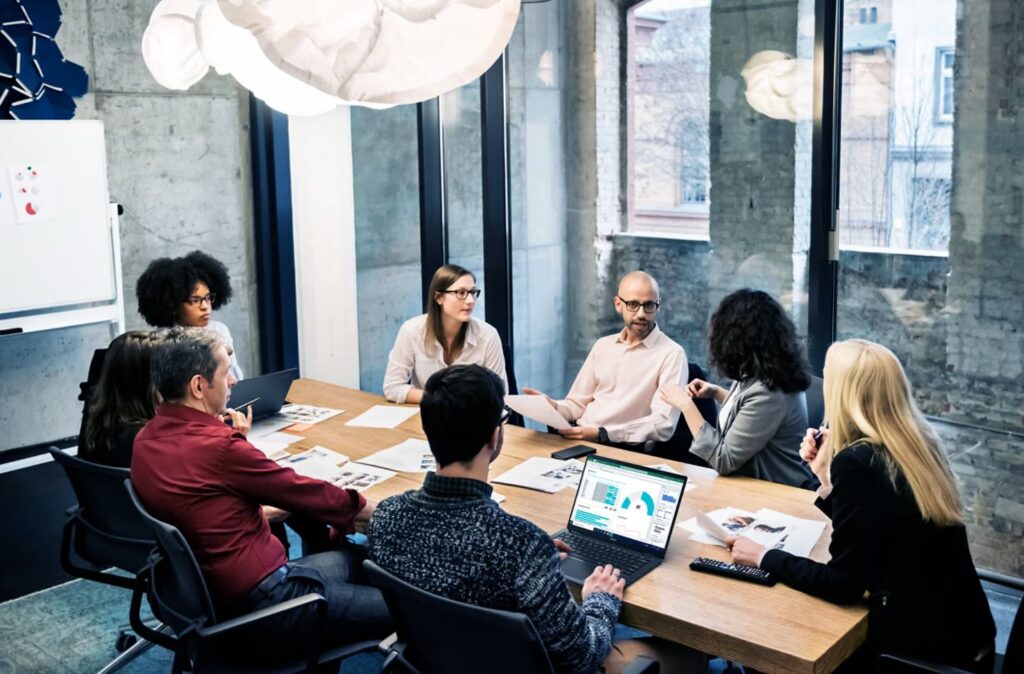 Qué significa para tu empresa el fin del soporte técnico de Windows 10
