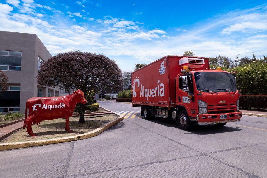 El futuro del campo empieza hoy: Alquería lanza convocatoria mundial para startups