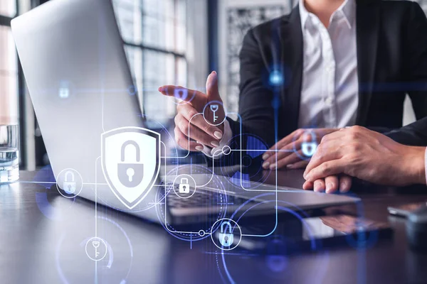 ¿Están preparadas las empresas en Colombia para enfrentar las amenazas en Ciberseguridad?