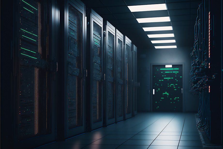 Data centers en la mira: Cómo asegurar su continuidad y blindarlos ante ataques y fallas críticas