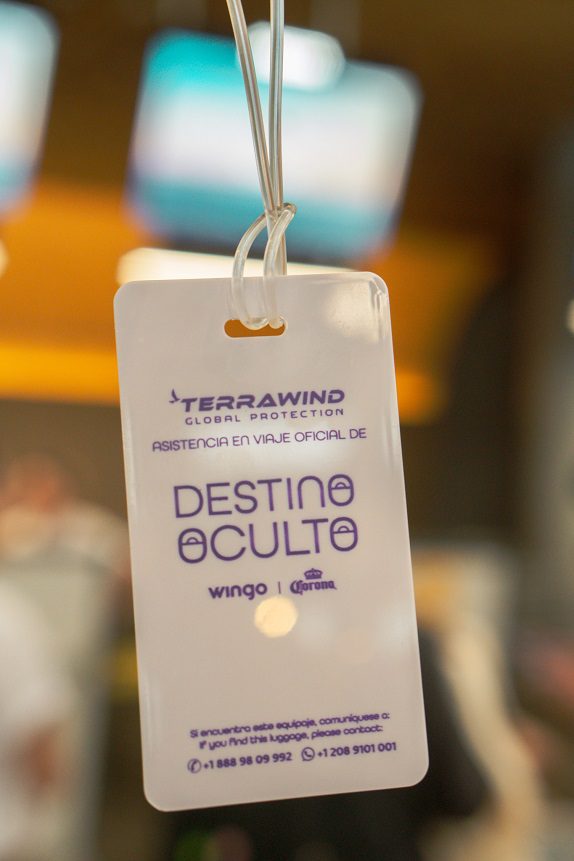 Regresa "Destino Oculto” en su versión 2025