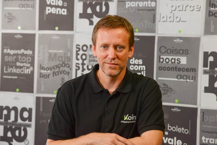 Conozca el impacto silencioso y costoso del fraude online en Colombia, según estudio de Koin