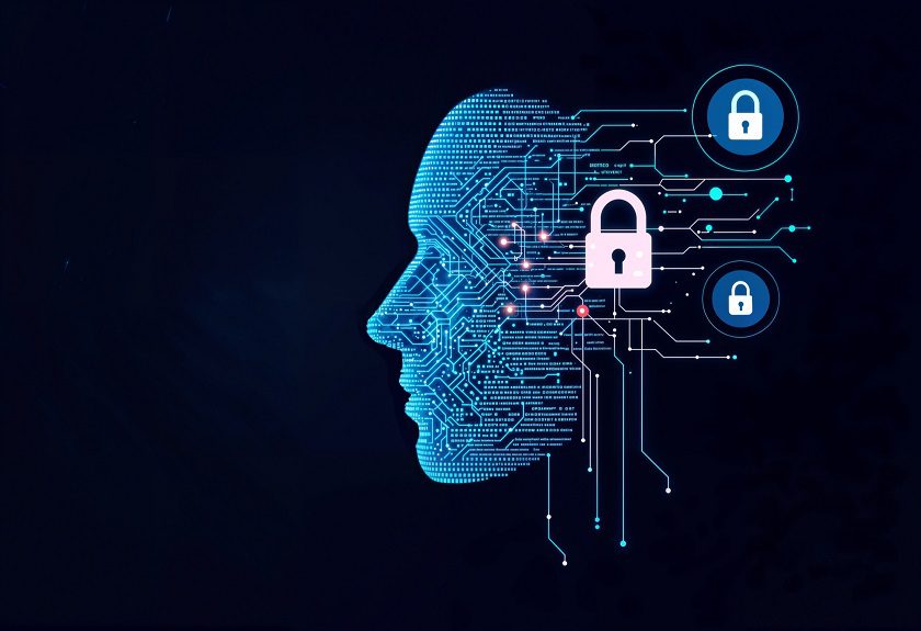 IA Agente y gemelos digitales: la nueva frontera de la ciberseguridad empresarial