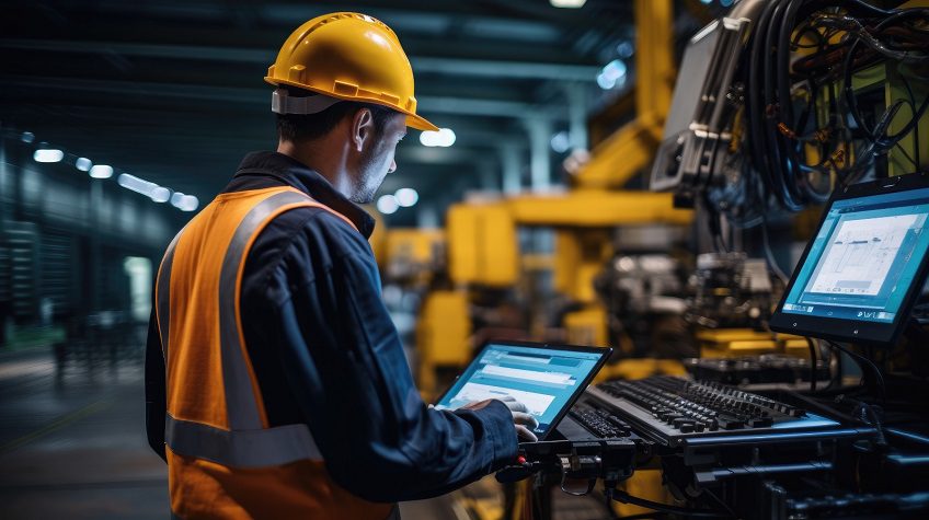 Joule, el copiloto de IA de SAP sigue reinventándose para revolucionar el futuro de la IA aplicada a los negocios