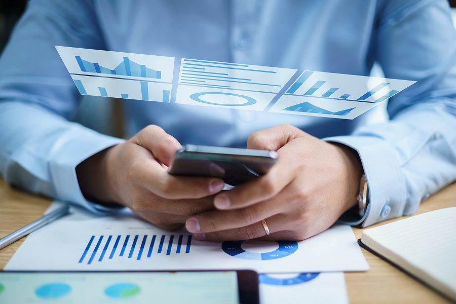 Cinco puntos clave para implementar Inteligencia Artificial en las empresas