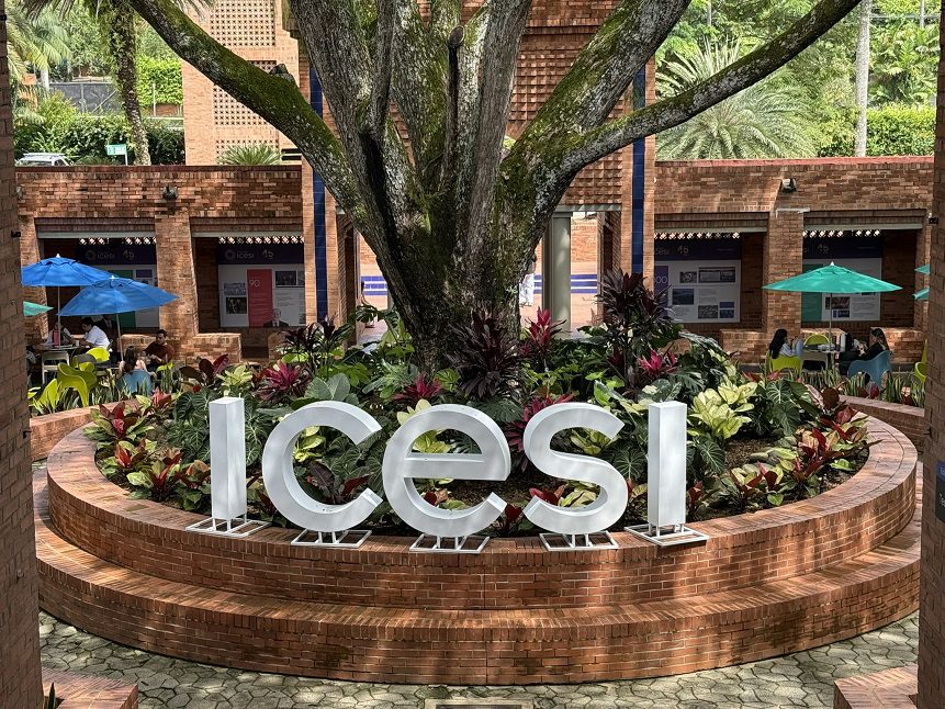 La Universidad Icesi expande sus recursos de enseñanza y acompañamiento para aplicar la IA