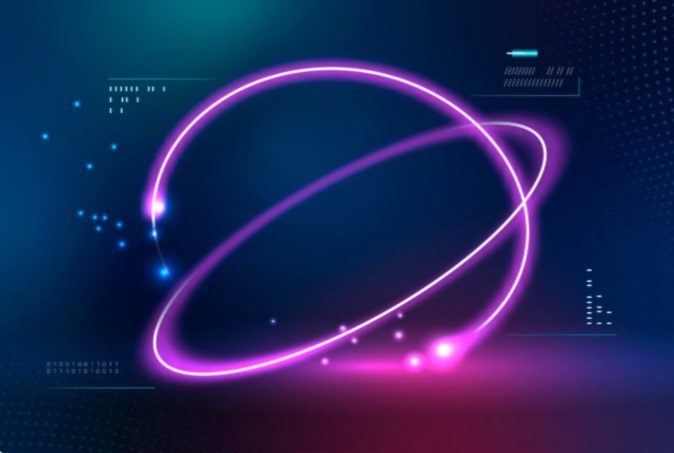Oracle y NVIDIA ayudan a empresas y desarrolladores a acelerar la innovación en IA